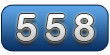 558